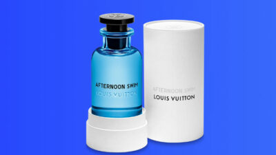 fragrances-similar-to-afternoon-swim-louis-vuitton