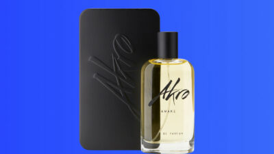 fragrances-similar-to-akro-awake