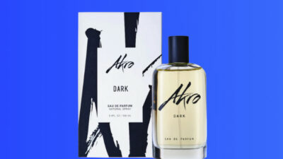 fragrances-similar-to-akro-dark