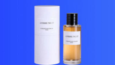 fragrances-similar-to-ambre-nuit-dior