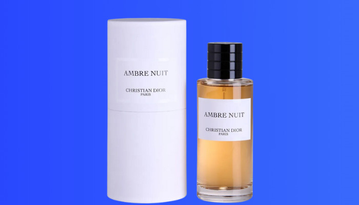 fragrances-similar-to-ambre-nuit-dior