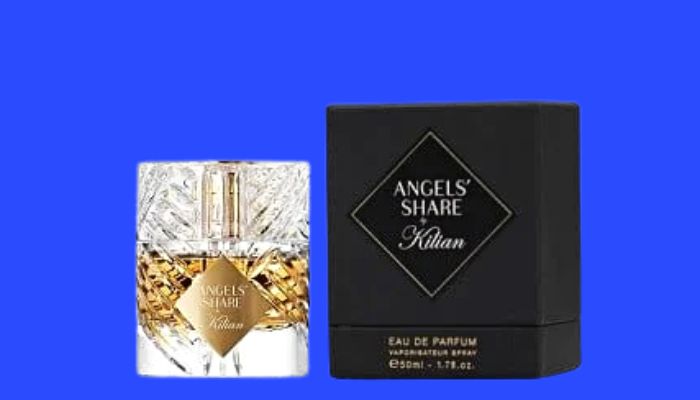 fragrances-similar-to-angels-share-by-kilian