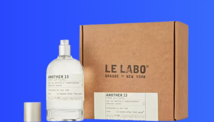fragrances-similar-to-another-13-le-labo-s