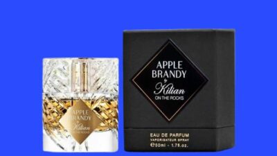fragrances-similar-to-apple-brandy-on-the-rocks-by-kilian