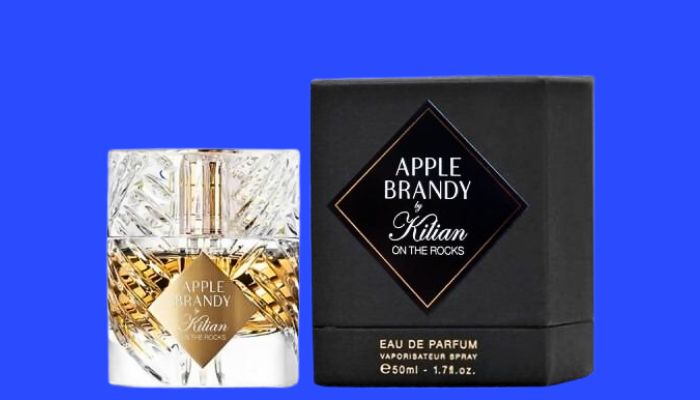 fragrances-similar-to-apple-brandy-on-the-rocks-by-kilian