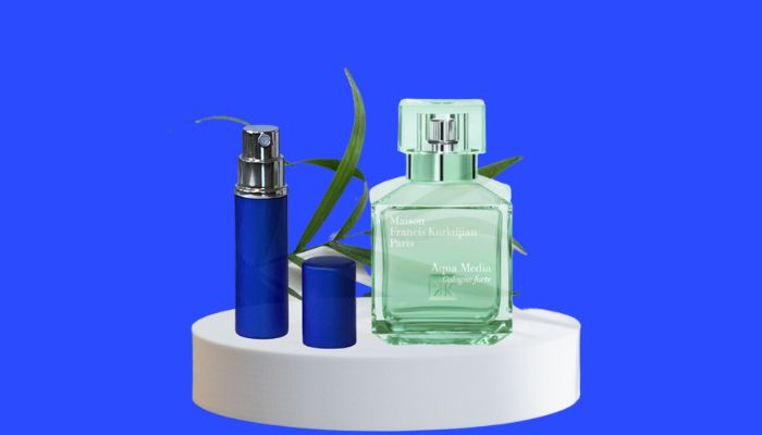 fragrances-similar-to-aqua-media-cologne-forte-maison-francis-kurkdjian