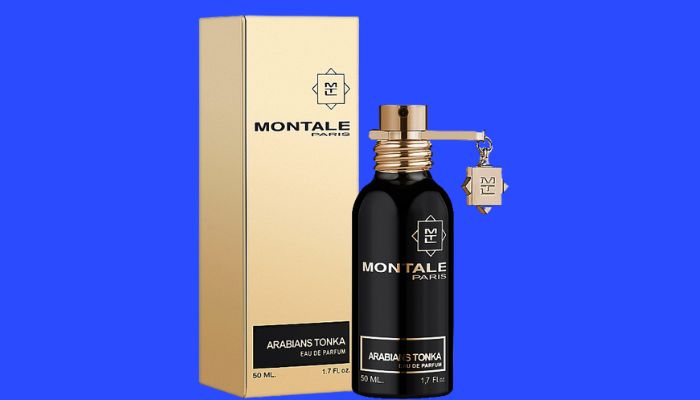 fragrances-similar-to-arabians-tonka-by-montale