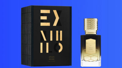 fragrances-similar-to-atlas-fever-ex-nihilo