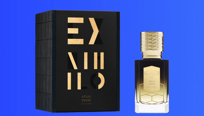 fragrances-similar-to-atlas-fever-ex-nihilo