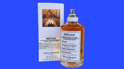 fragrances-similar-to-autumn-vibes-maison-martin-margiela