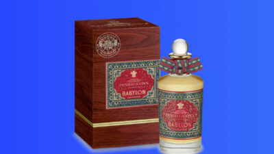 fragrances-similar-to-babylon-penhaligons