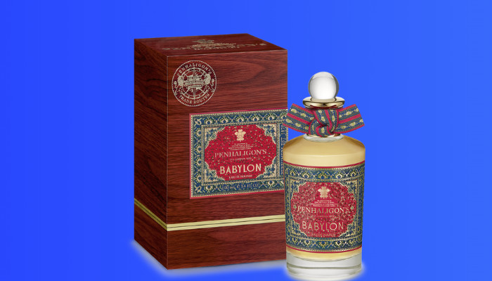 fragrances-similar-to-babylon-penhaligons