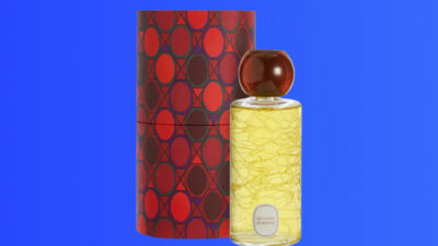 fragrances-similar-to-benjoin-boheme-diptyque