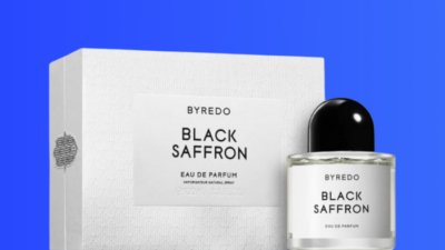 fragrances-similar-to-black-saffron-byredo