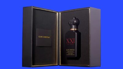 fragrances-similar-to-blonde-amber-clive-christian