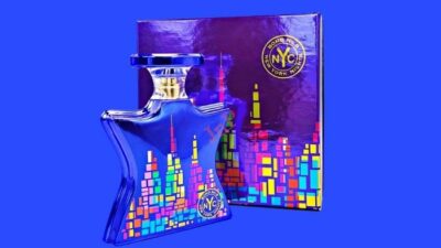 fragrances-similar-to-bond-no-9-new-york-nights