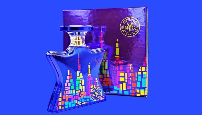fragrances-similar-to-bond-no-9-new-york-nights