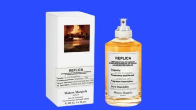 fragrances-similar-to-by-the-fireplace-maison-martin-margiela