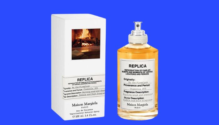 fragrances-similar-to-by-the-fireplace-maison-martin-margiela