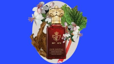 fragrances-similar-to-clive-christian-crab-apple-blossom