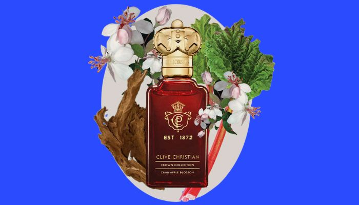 fragrances-similar-to-clive-christian-crab-apple-blossom