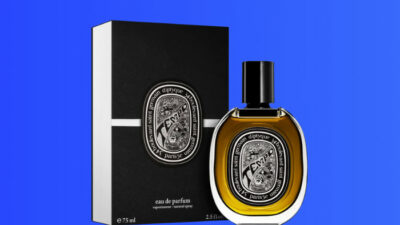 fragrances-similar-to-diptyque-tempo