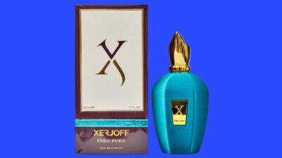 fragrances-similar-to-erba-pura-xerjoff