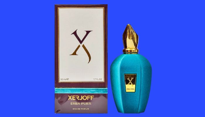 fragrances-similar-to-erba-pura-xerjoff