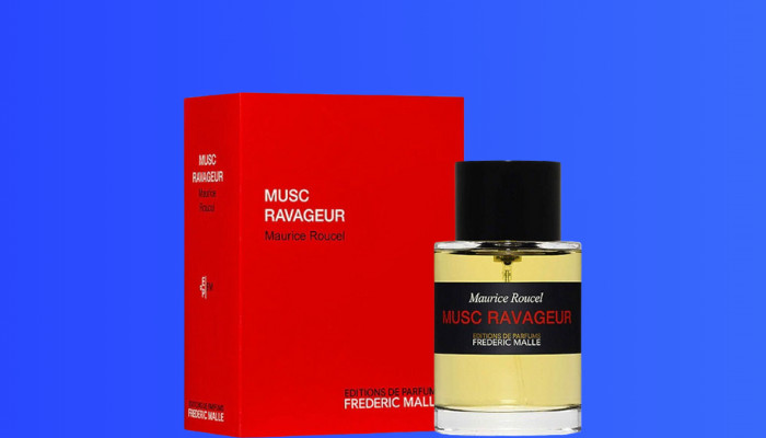 fragrances-similar-to-frederic-malle-musc-ravageur