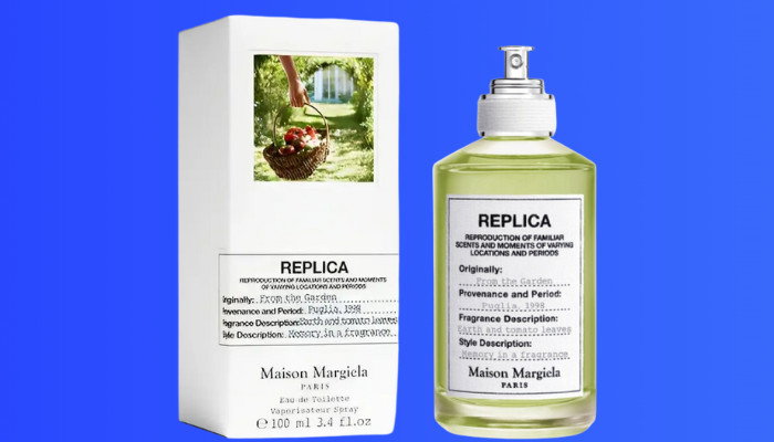 fragrances-similar-to-from-the-garden-maison-margiela