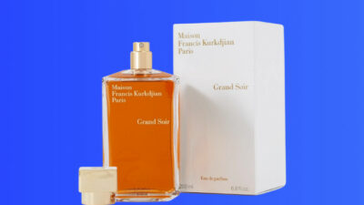 fragrances-similar-to-grand-soir-maison-francis-kurkdjian