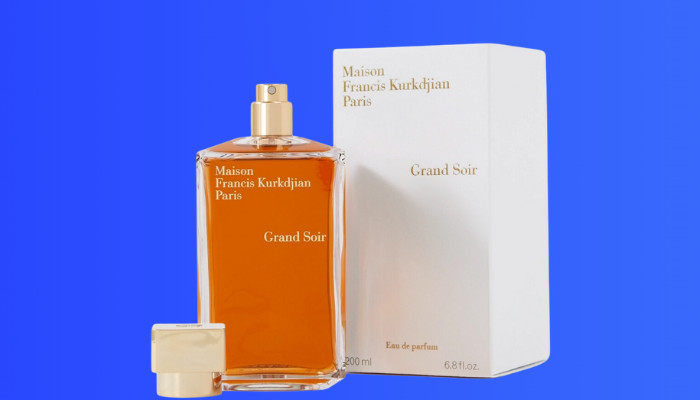 fragrances-similar-to-grand-soir-maison-francis-kurkdjian