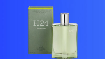 fragrances-similar-to-h24-herbes-vives-hermes