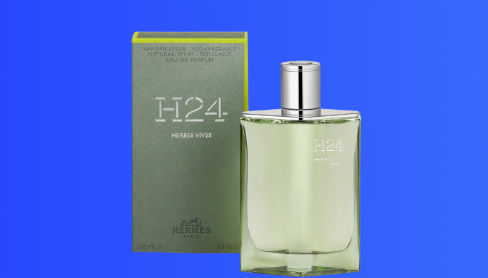 fragrances-similar-to-h24-herbes-vives-hermes