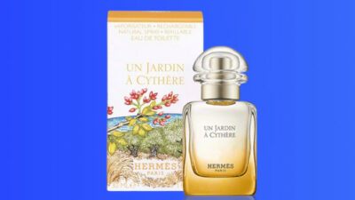 fragrances-similar-to-hermes-un-jardin-a-cythere