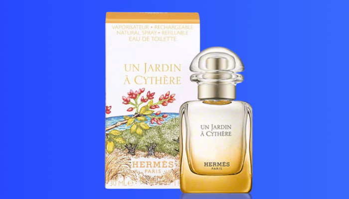 fragrances-similar-to-hermes-un-jardin-a-cythere