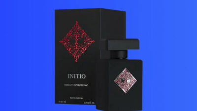 fragrances-similar-to-initio-absolute-aphrodisiac