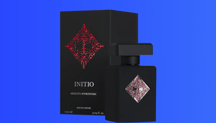 fragrances-similar-to-initio-absolute-aphrodisiac