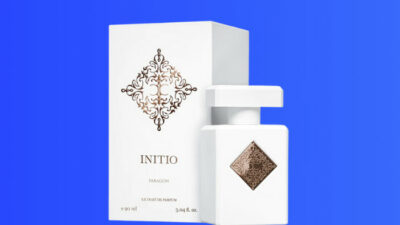 fragrances-similar-to-initio-paragon