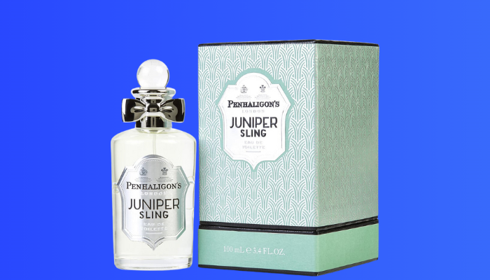 fragrances-similar-to-juniper-sling-penhaligons-s