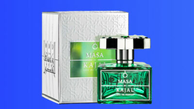 fragrances-similar-to-kajal-masa