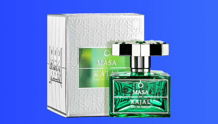 fragrances-similar-to-kajal-masa