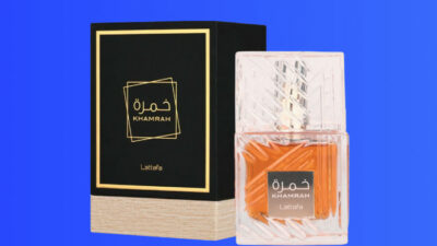 fragrances-similar-to-khamrah-lattafa-perfumes