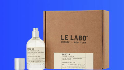 fragrances-similar-to-le-labo-baie-19