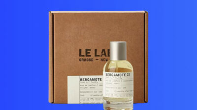 fragrances-similar-to-le-labo-bergamote-22