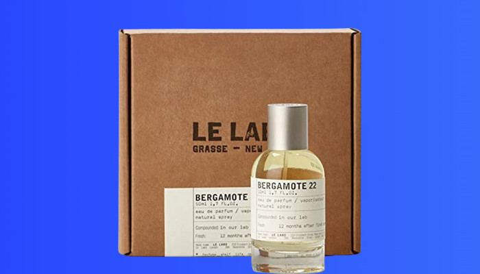 fragrances-similar-to-le-labo-bergamote-22