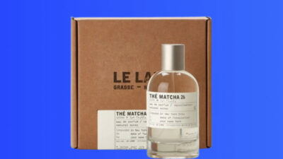 fragrances-similar-to-le-labo-matcha-26