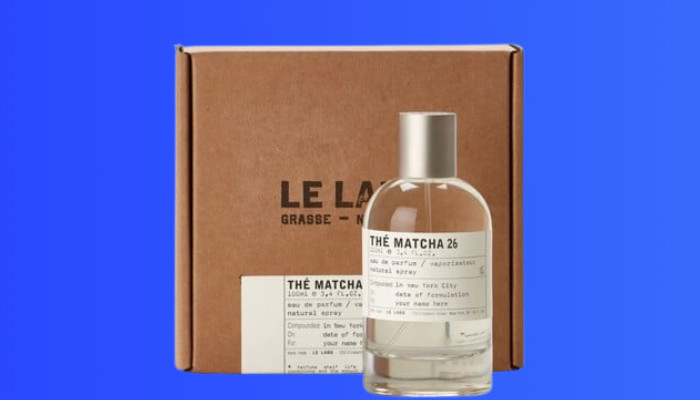 fragrances-similar-to-le-labo-matcha-26