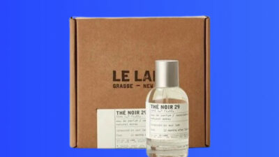 fragrances-similar-to-le-labo-noir-29