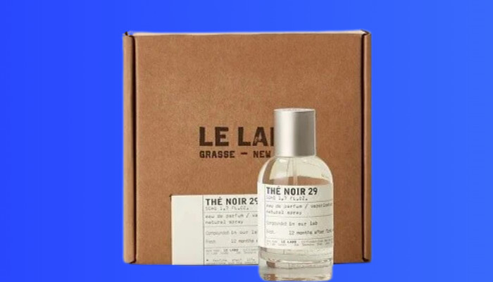 fragrances-similar-to-le-labo-noir-29